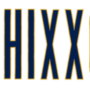 PhixxGoal PhixxGoal's avatar