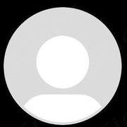 Shruthi Dindi's avatar