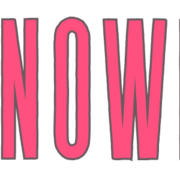 Snowluxe Snowluxe's avatar