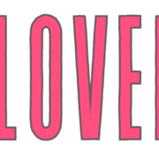 LoveMaco LoveMaco's avatar