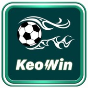 Keowin Tips nhận định soi kèo's avatar
