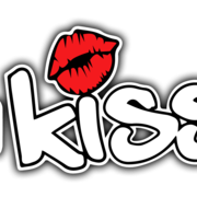 Shopkiss true's avatar