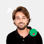 Giovanni Guerretta's avatar