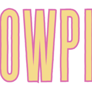 GlowPicture GlowPicture's avatar