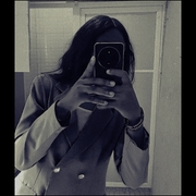 Oluwadamilola Esther adeniyi