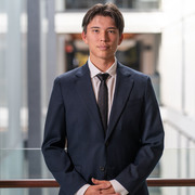 Simon Kurono's avatar