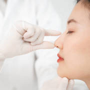 Rhinoplasty Cost  in Saudi Arabia's avatar