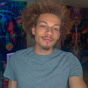 Hezziac Bennett's avatar