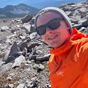 Bohdan Verteletskyi's avatar