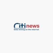 Citi News's avatar