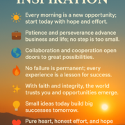 Dost  Samer's avatar