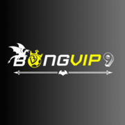 bongvip9 vietnam's avatar