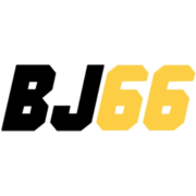 Bj66 netz's avatar