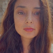 Cynthia Hopper's avatar