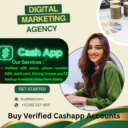 Sajera sa Sake's avatar