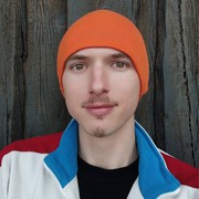 robert demka's avatar