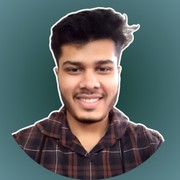 Mohammad Talha Shaikh