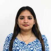 Arti Devi's avatar