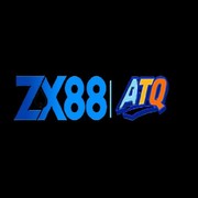 ZX88 ac's avatar
