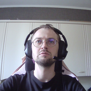 Victor Pukhov's avatar