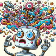David Kwon's avatar
