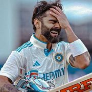 Abhishek Mishra's avatar