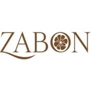 Zabon skincare's avatar