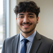 Bilal Hasan