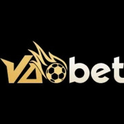 Vao bet's avatar