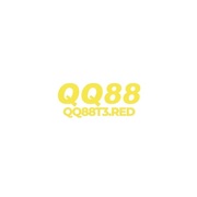QQ88 Nhà Cái's avatar