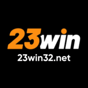 23WIN App's avatar