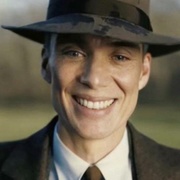 Daniel Tatum's avatar