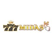 777 midas's avatar