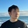 Trevor Zhang