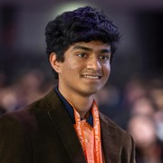 Aditya Lakshminarasimhan