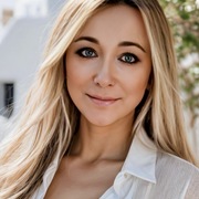 Yuliia Van de Meeberg Sukalova