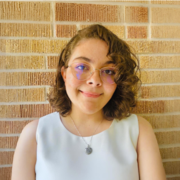 Avery Hirsch's avatar