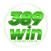 389WIN COM's avatar
