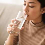 Audy Indriyani's avatar