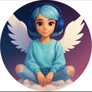 Timberly Price's avatar