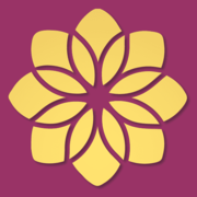 Setia Edenia's avatar