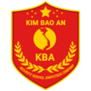 Dịch vụ bảo vệ Kim Bảo An's avatar