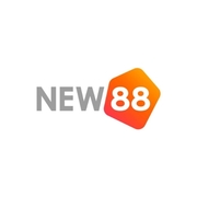Nhà cái New88's avatar