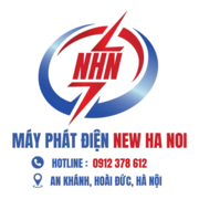 MÁY PHÁT ĐIỆN HÀ NỘI MỚI's avatar