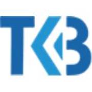 Orson Davies's avatar