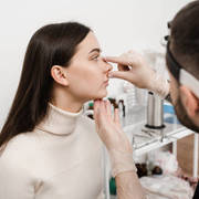 Rhinoplasty cost in  Saudi Arabia's avatar