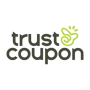 Trust Coupon's avatar