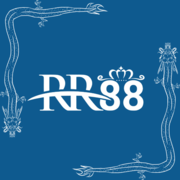 RR88 vietnam's avatar