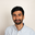 Nabeel Ahmed