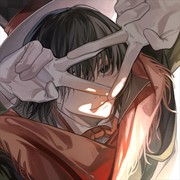 Nicolas Castillo's avatar